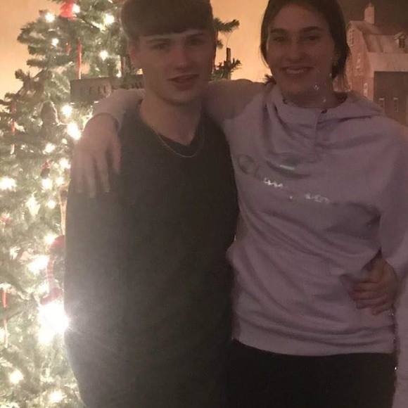 loganlogan902